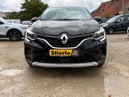 Renault Captur 2021