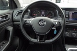 Фото 40