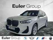 BMW X1 2026