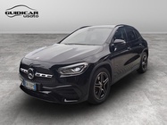 Mercedes-Benz Other 2023