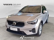 Volvo Other 2025