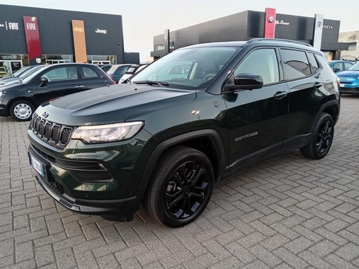 Jeep Other 2025