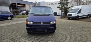Volkswagen T4 1993