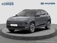 Hyundai Kona 2026