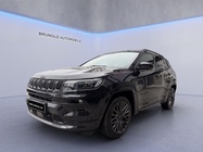 Jeep Compass 2021
