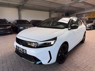 Opel Corsa 2025