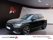 Audi RSQ3 2020