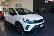 Opel Other 2021