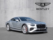 Bentley Continental GT 2025