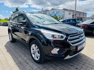 Ford Kuga 2019