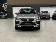 Seat Ateca 2023
