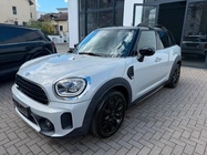 MINI Countryman 2020