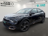 Citroen C4 2023