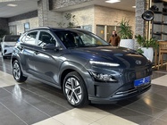 Hyundai Kona 2021