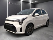 Kia Picanto 2025