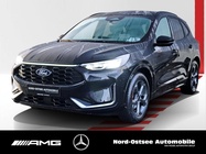 Ford Kuga 2024