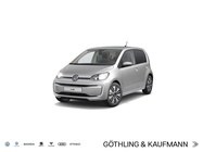 Volkswagen up! 2021