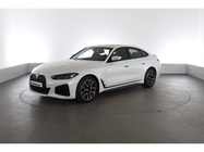 BMW 4 Series 2022