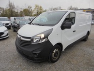 Opel Vivaro 2019