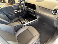 Mercedes-Benz B-Class 2022