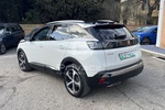Фото 6