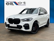 BMW X5 2023