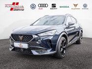 Cupra Formentor 2023
