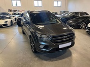 Ford Kuga 2019