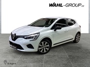 Renault Clio 2022