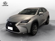 Lexus Other 2017