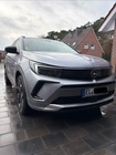 Opel Grandland 2023