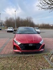 Hyundai i20 2021