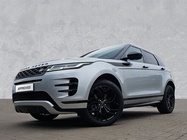 Land Rover Evoque 2020
