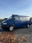 Volkswagen T4 1996