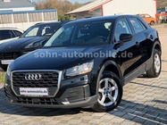 Audi Q2 2019