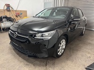 Opel Corsa 2021
