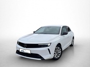 Opel Astra 2024