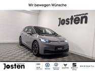 Volkswagen ID.3 2021