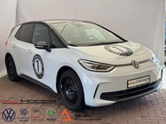 Volkswagen ID.3 2025