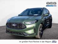 Ford Kuga 2026