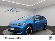 Volkswagen ID.3 2025