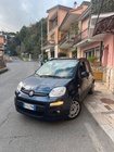 Fiat Panda 2014