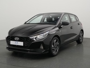 Hyundai i20 2023
