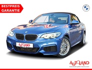 BMW 2 Series 2019