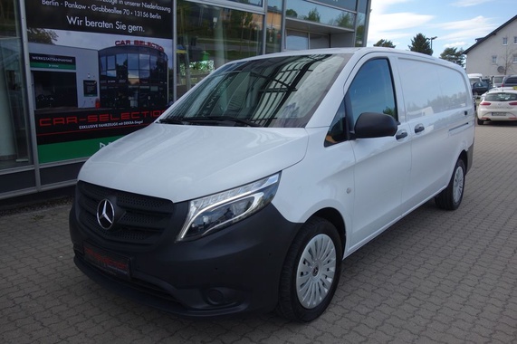 Mercedes-Benz Other 2021