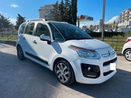 Citroen C3 2013
