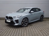 BMW X2 2025
