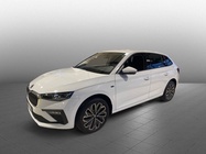 Skoda Scala 2026