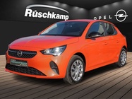 Opel Corsa 2022