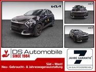 Kia Sportage 2025